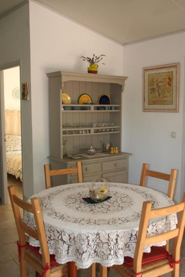 le bien placé - B&B