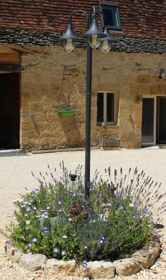 Sainte Sabine en Dordogne - Bed and Breakfast