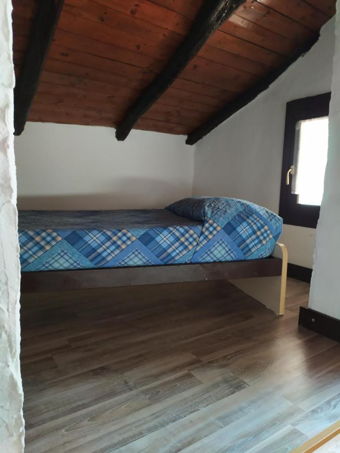 Maisonnette
