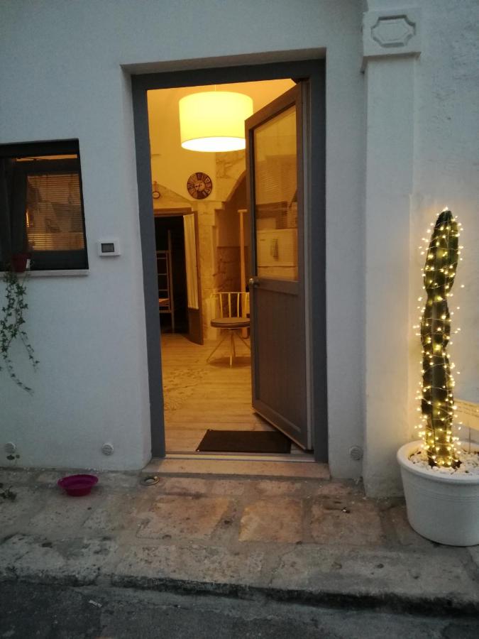 A Casa di Rosy - B&B