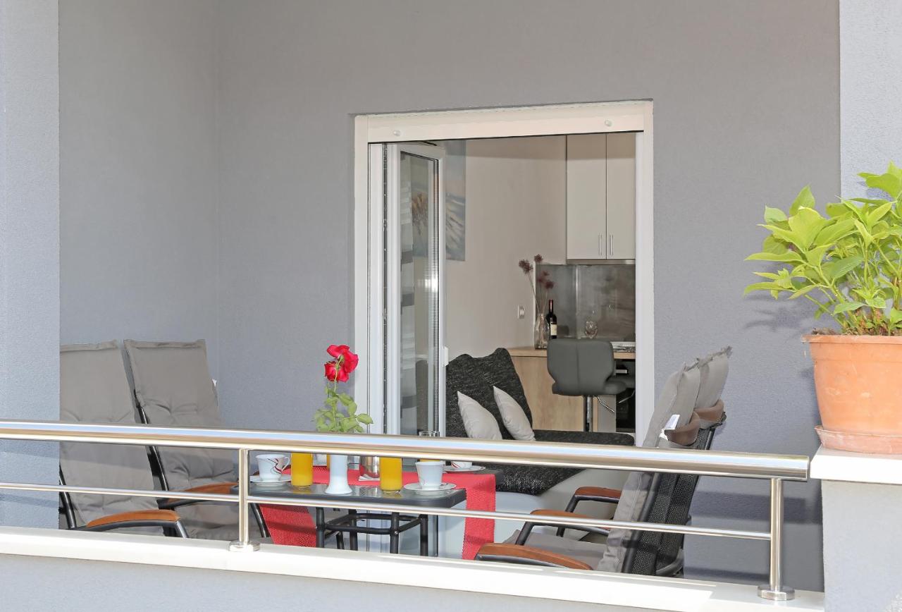 Apartment Relax and Holiday - B&B