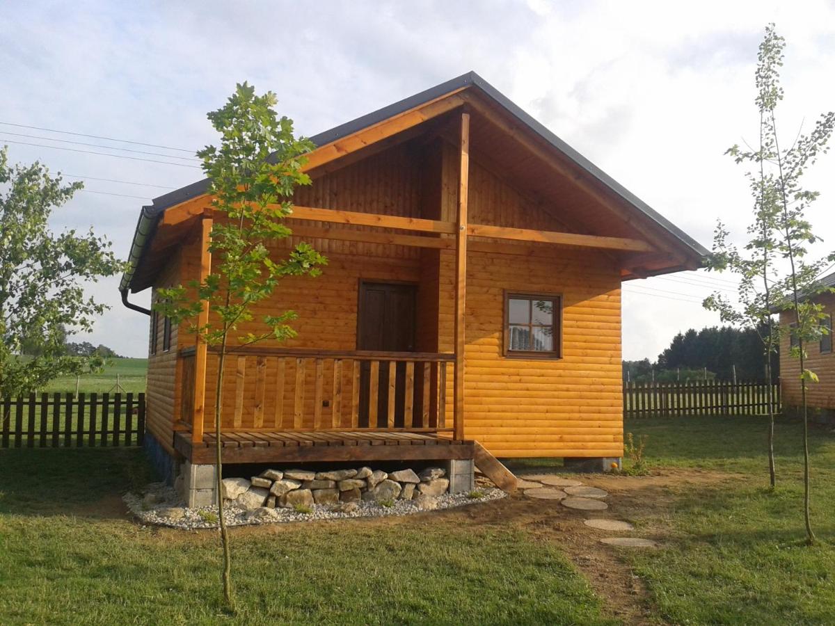 Bungalow