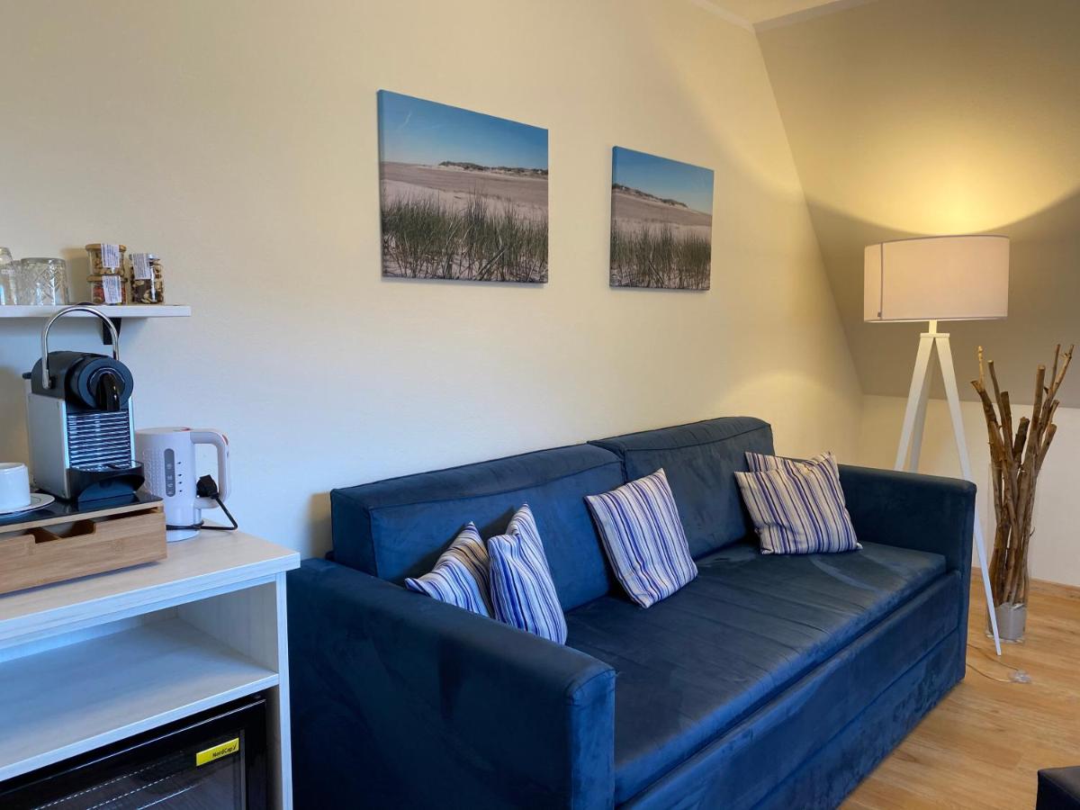 Kleine Suite