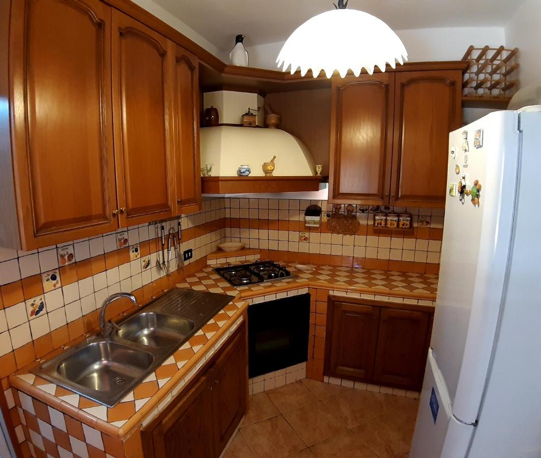 Superior Villa