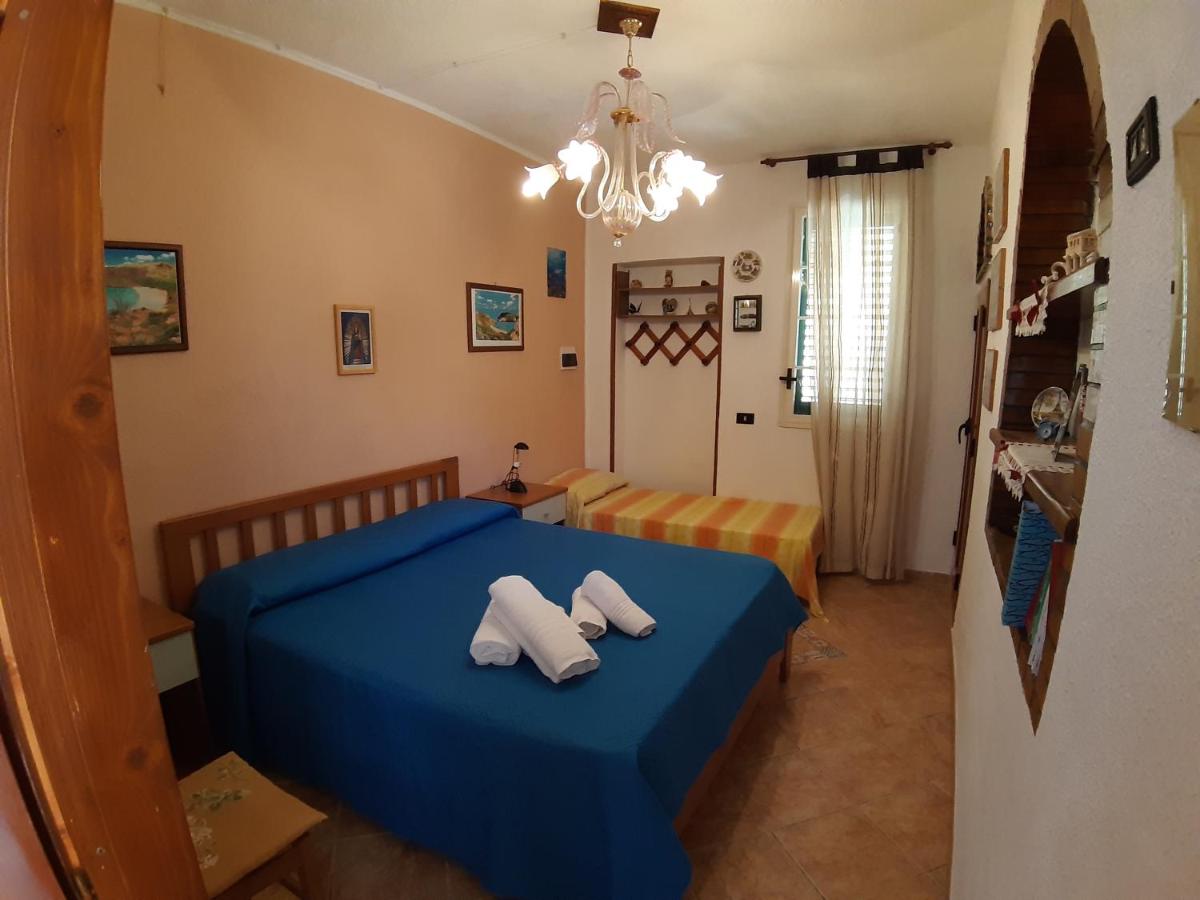 Superior Villa