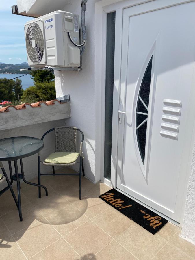 apartment Elena - B&B