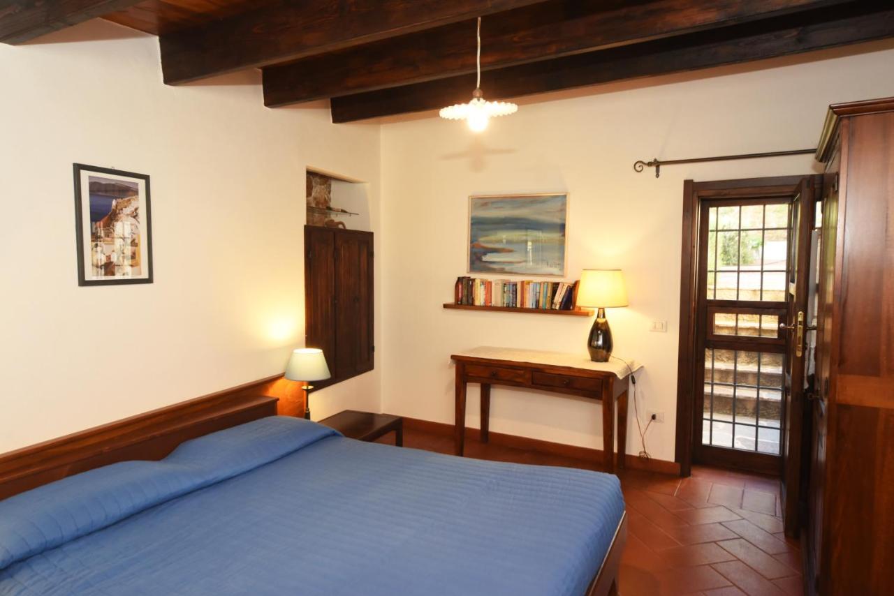 Apartment mit 3 Schlafzimmern