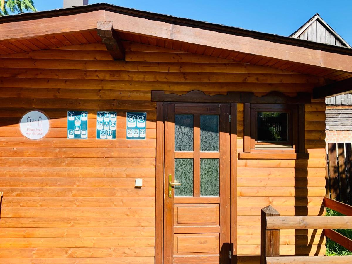 Casa Maria Izvorul Muresului - Ferienwohnung