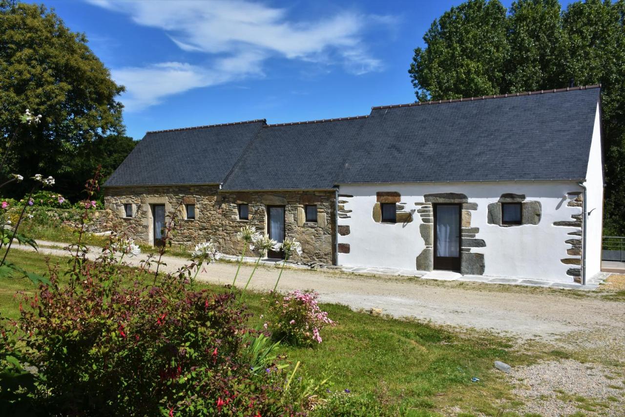 Triple Room - LE JARDIN