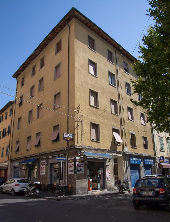 Luxurio rooms with baths - Chambres d’hôtes