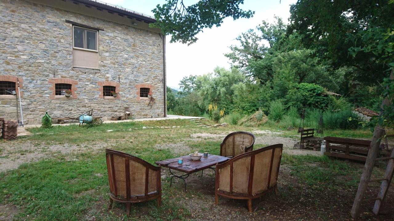Due Principi e una Fata - B&B