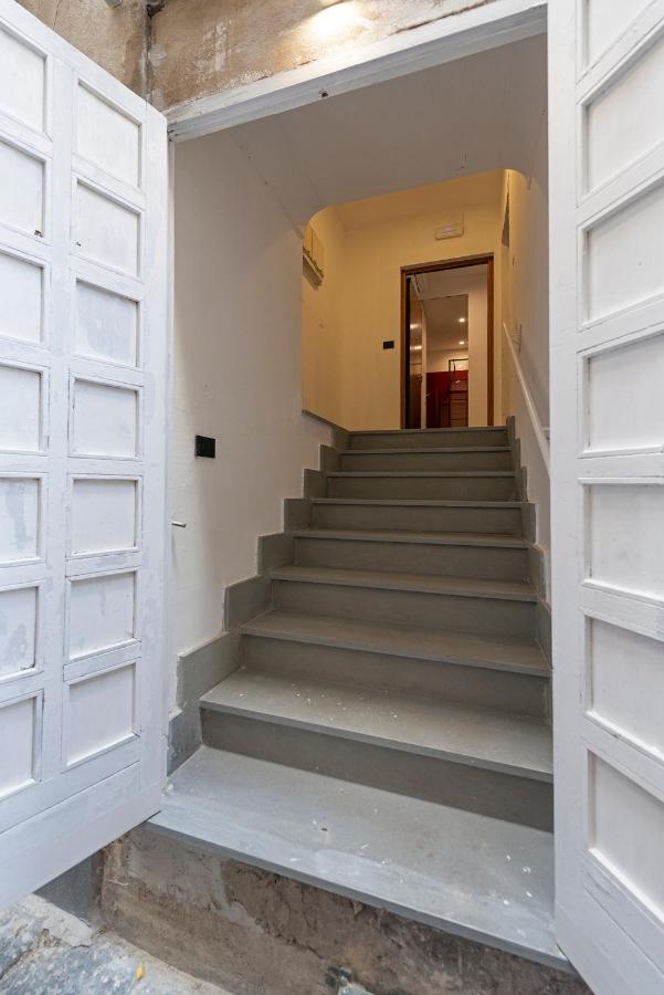 Il Rubino Holiday House - B&B Salerno