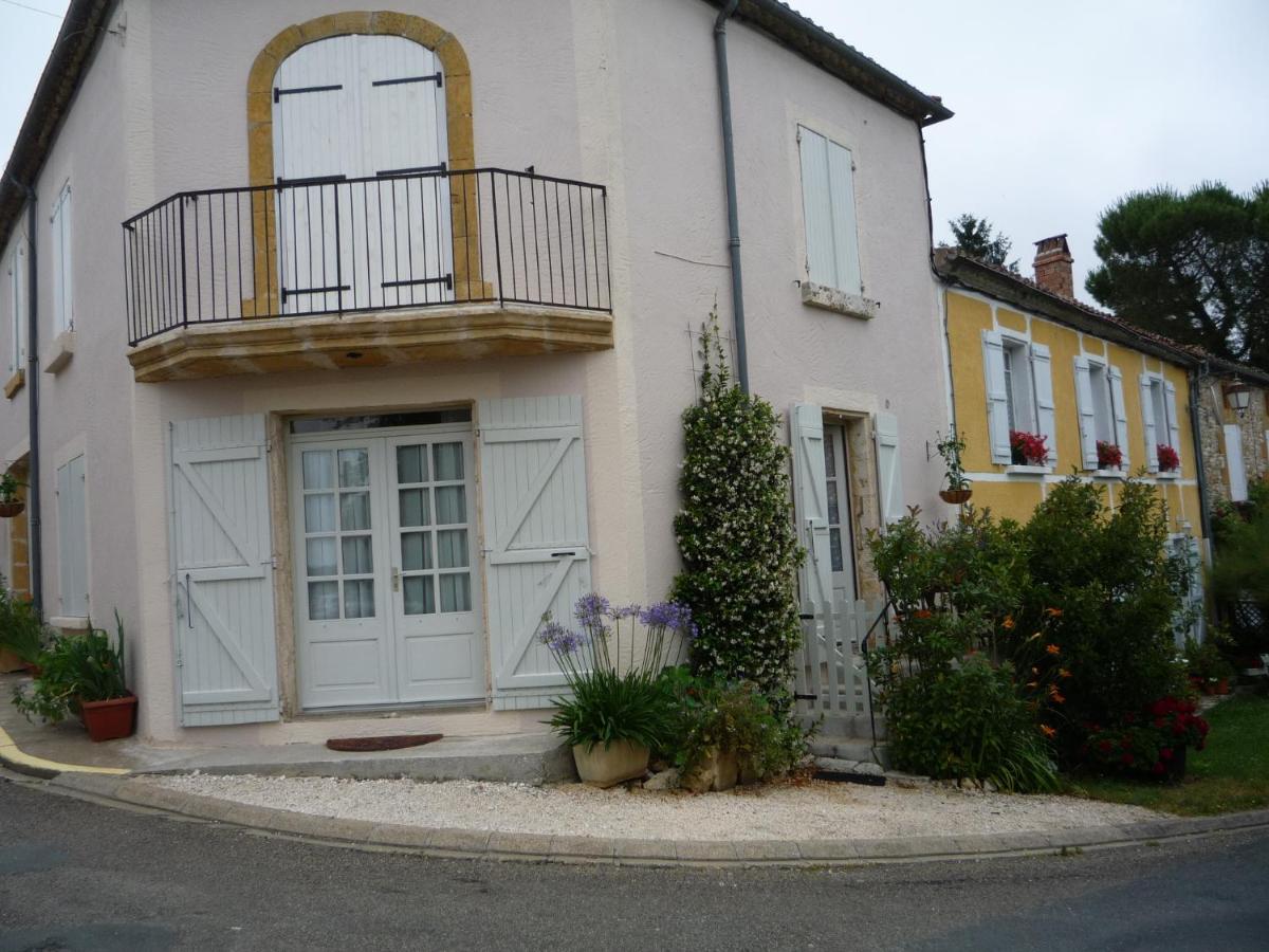 Chez Edèll - B&B