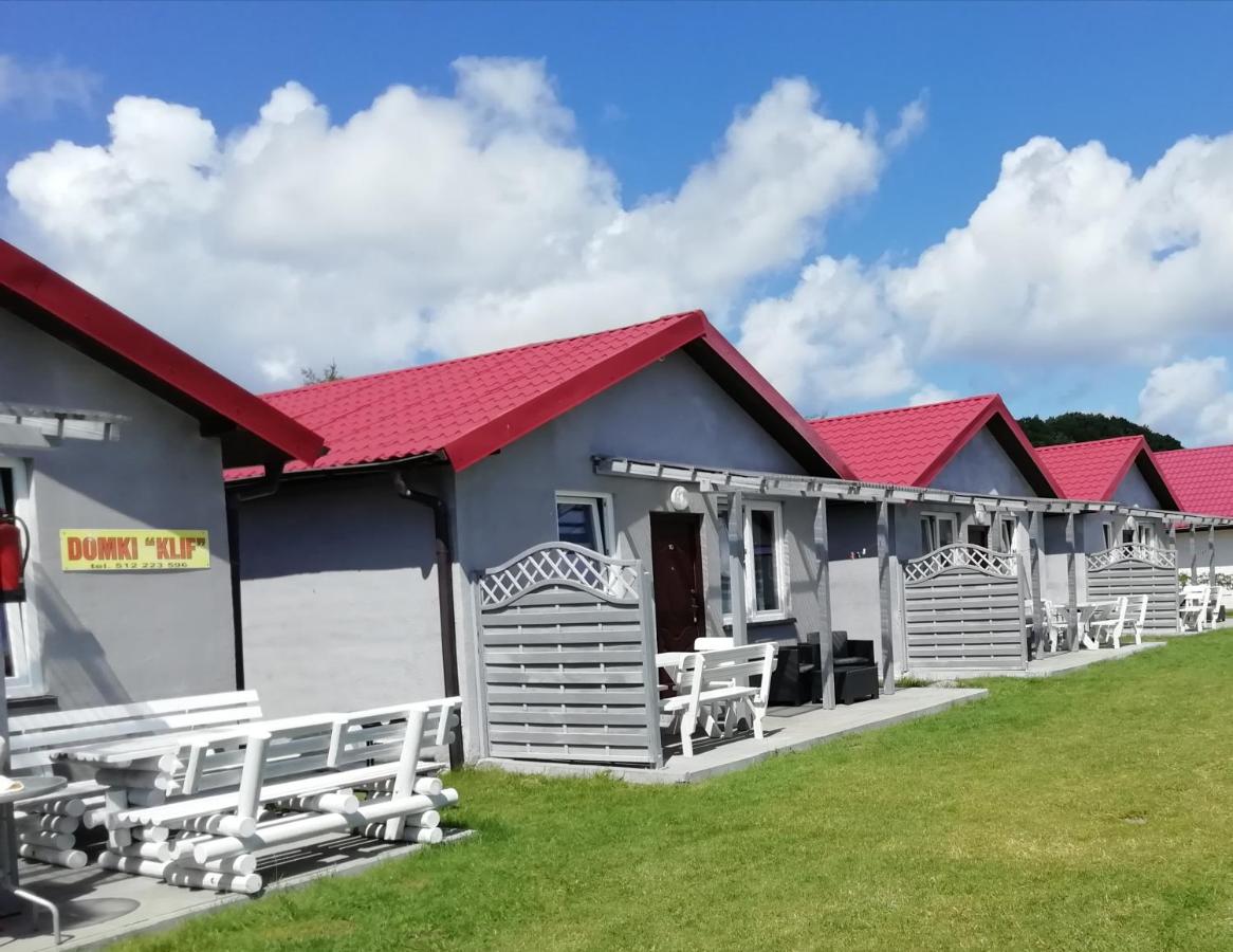 Chalet mit 1 Schlafzimmer