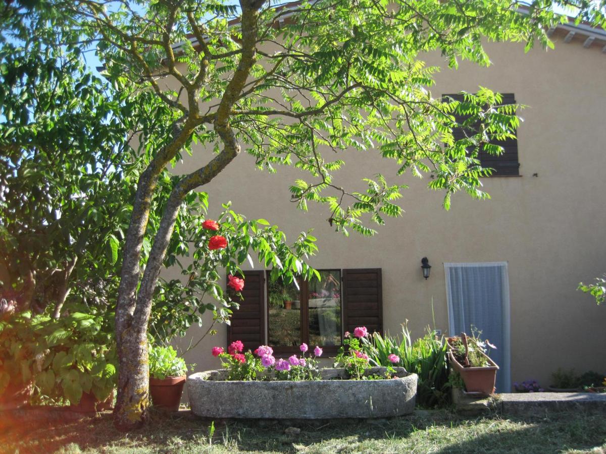 Agriturismo l'Oasi - Ferienwohnung