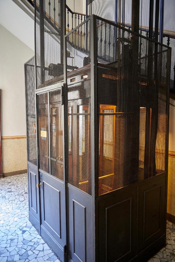 JaZZino - Ferienwohnung Turin