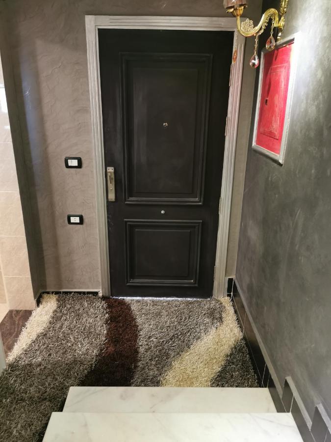 Chic Apartment 2 - Bed and Breakfast
