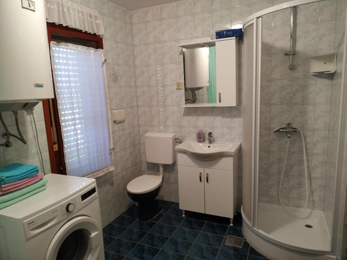 Casa Vacanze
