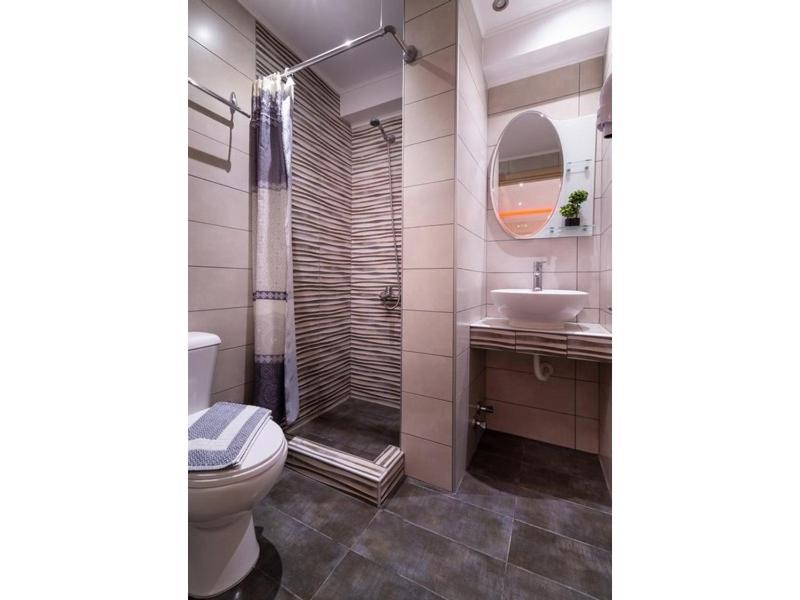 Studio Appartement