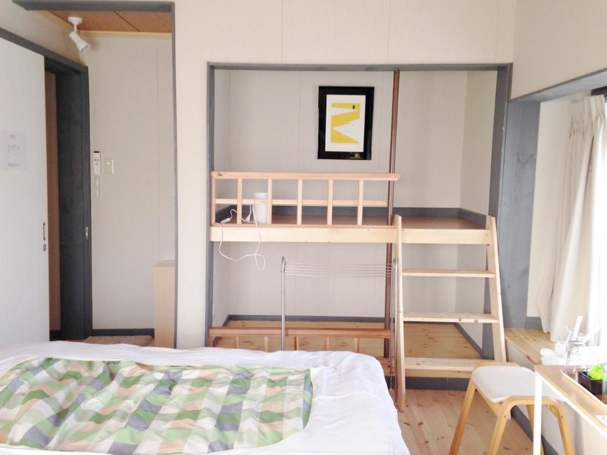 Superior Room - 202
