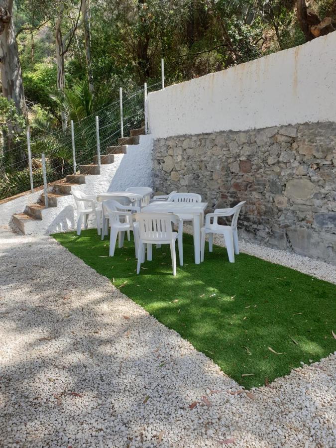 Blue Lagune Taormina Mare - B&B Taormina