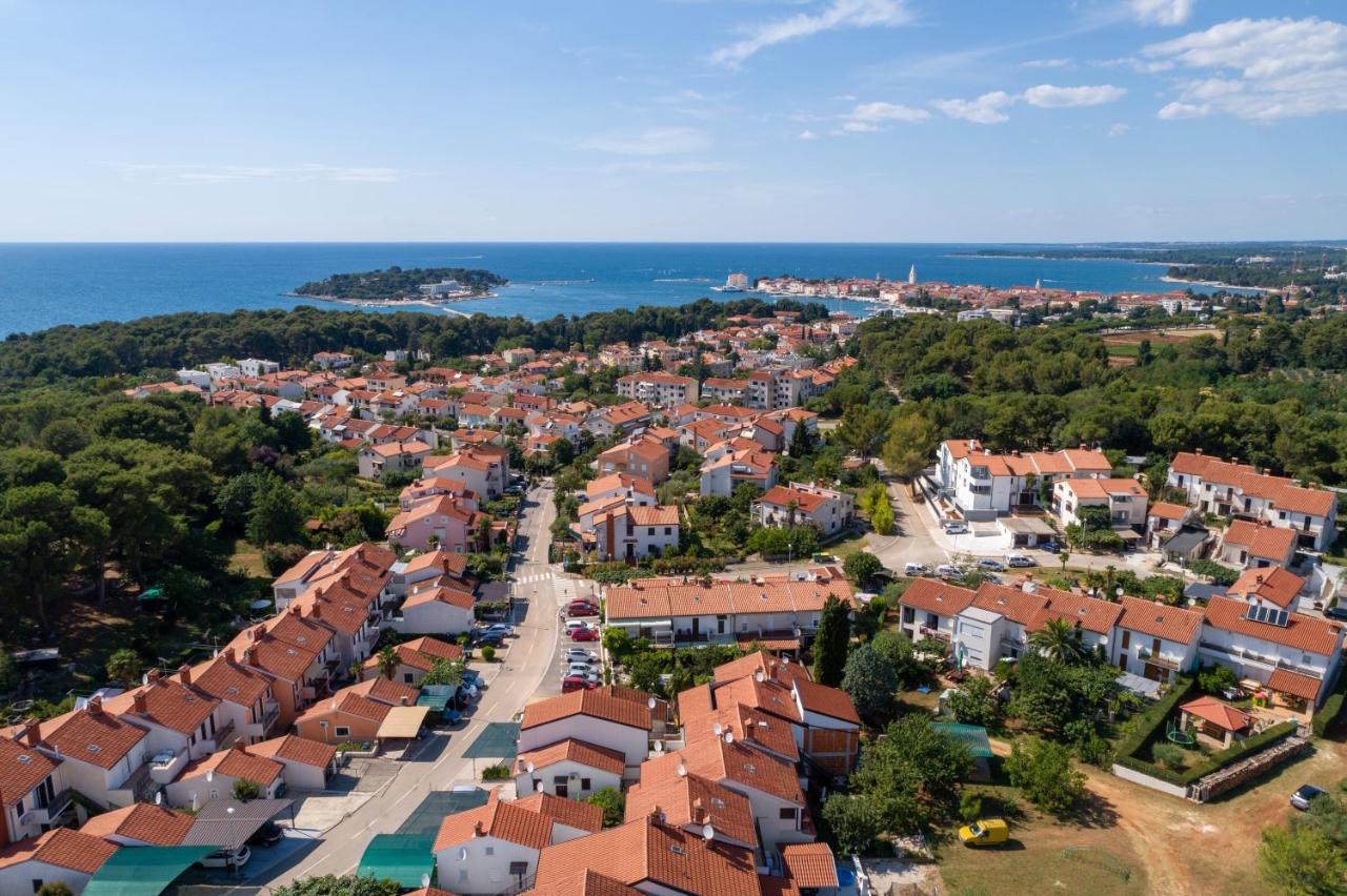 Kuća Ružić - B&B