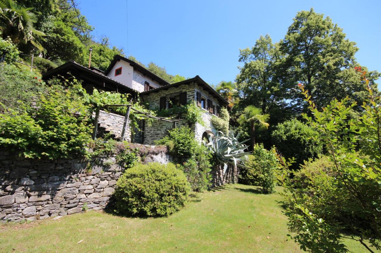 Casa Ilvea - B&B