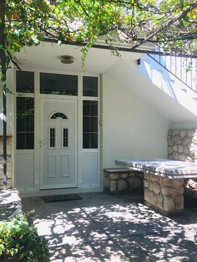 Apartment Nora - B&B