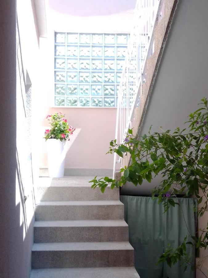 Apartmani Bruna - B&B