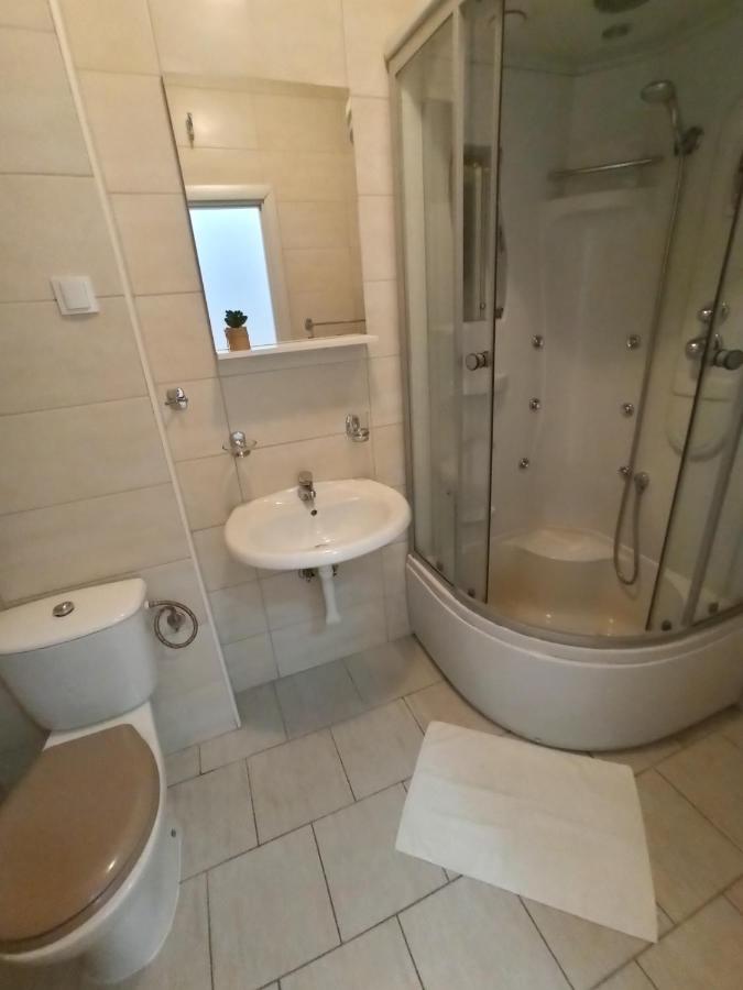 Appartement - Vue sur Mer