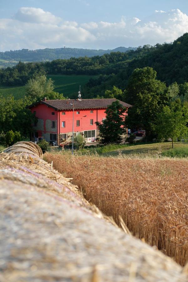 B&B Montagnana - Al Sasseto B&B - Bed and Breakfast Montagnana