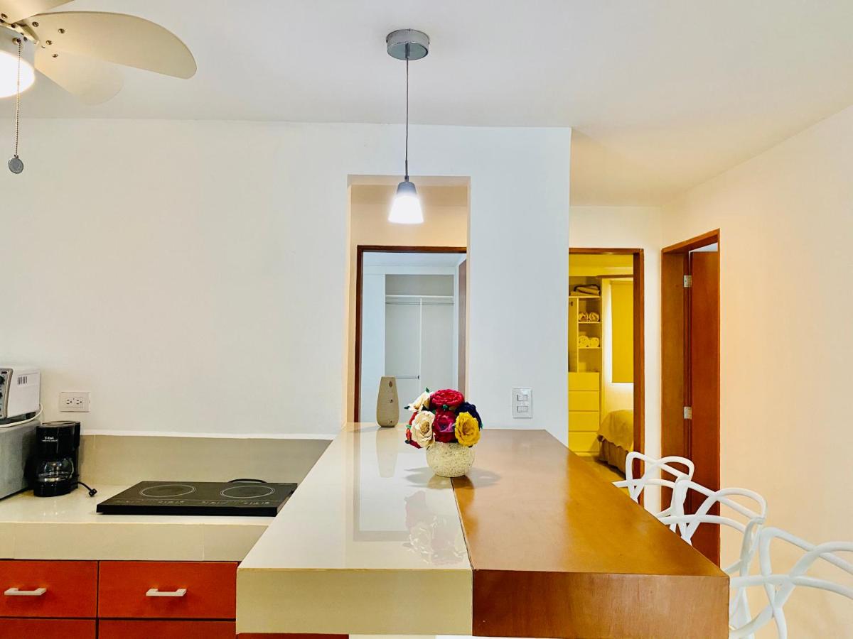 Appartamento con 3 Camere da Letto