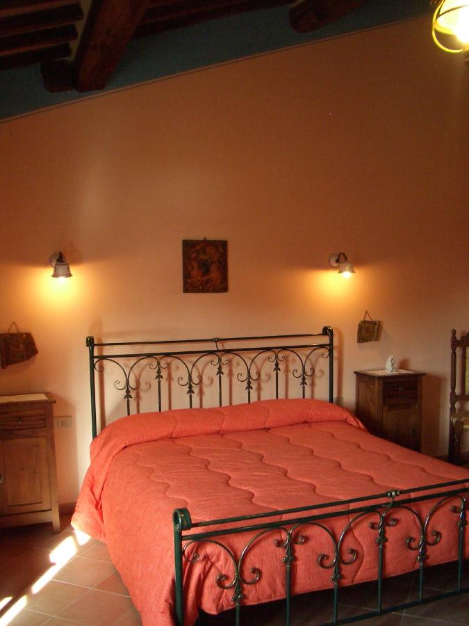 Appartamento con 2 Camere da Letto e Vista Lago