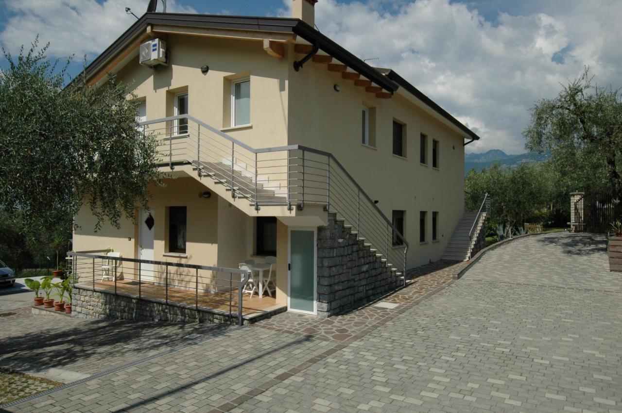 Appartamento con 2 Camere da Letto e con Vista Montagna