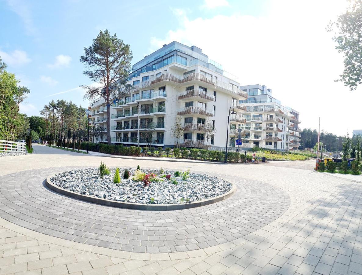 Apartamento Estudio