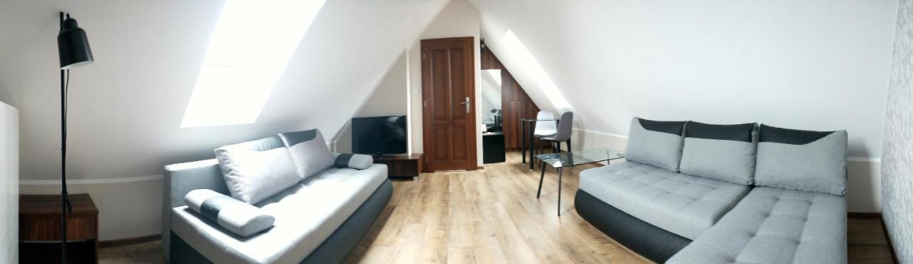 Habitación Cuádruple con baño