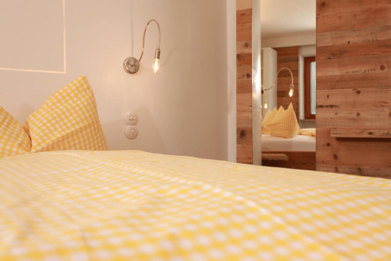 Deluxe Double Room C