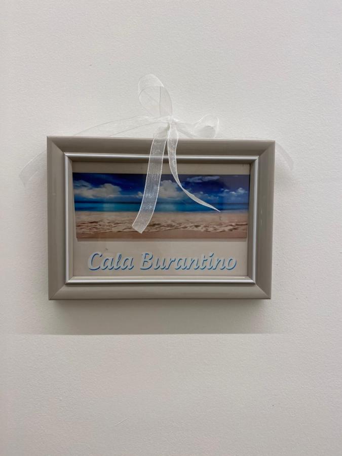 Doppelzimmer mit eigenem Bad