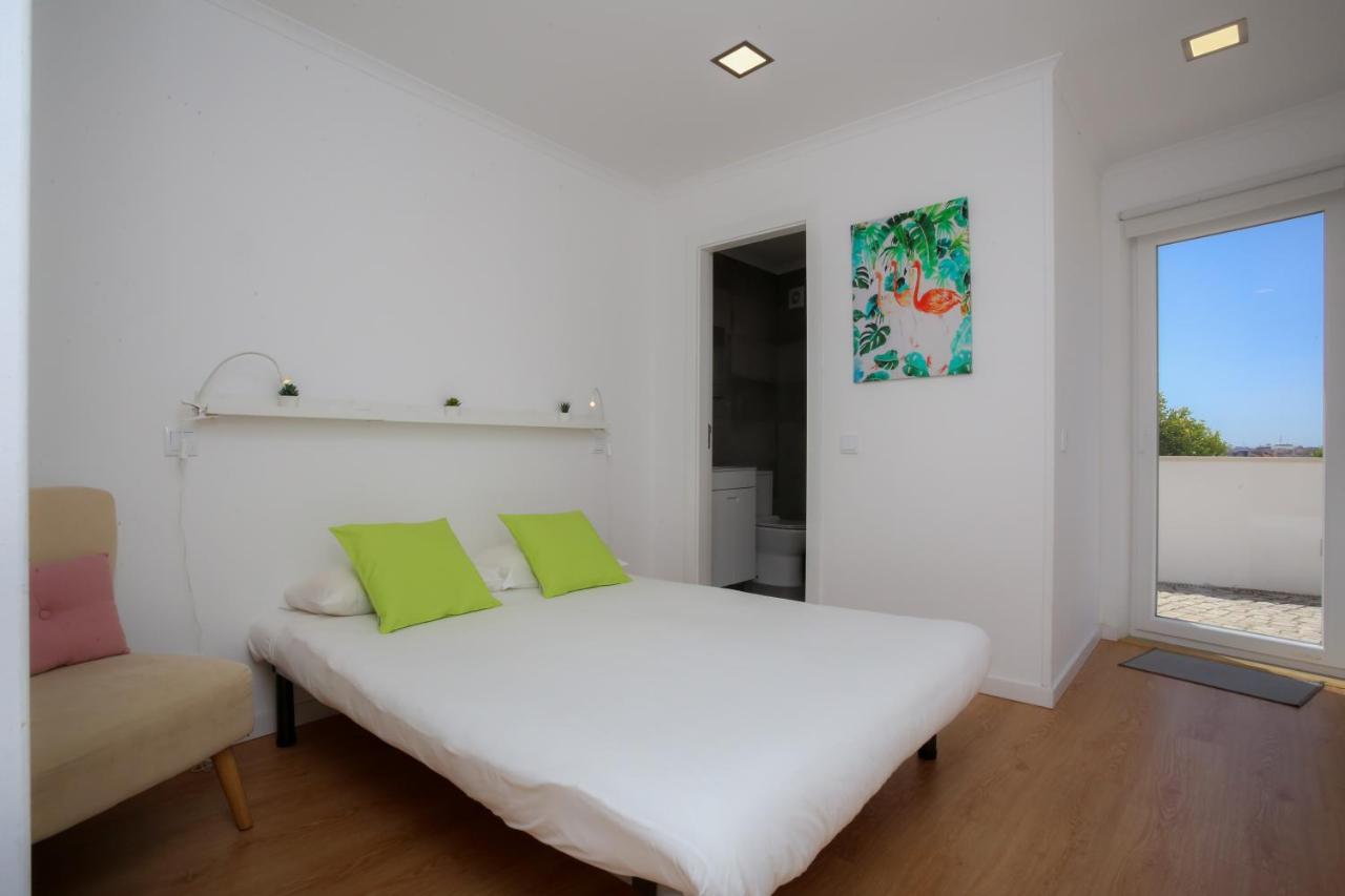 Appartamento con Terrazza