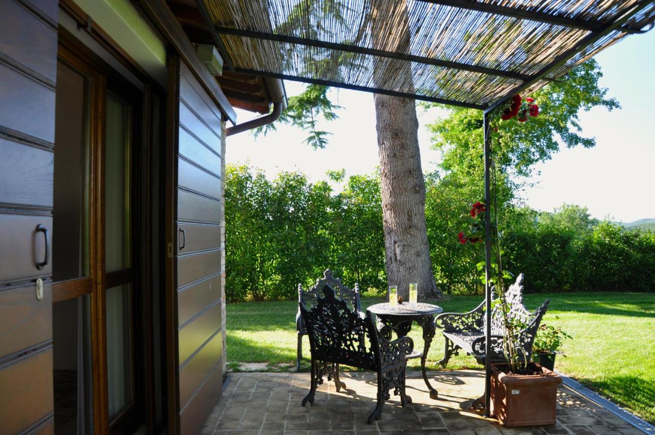 Junior Suite - Annex