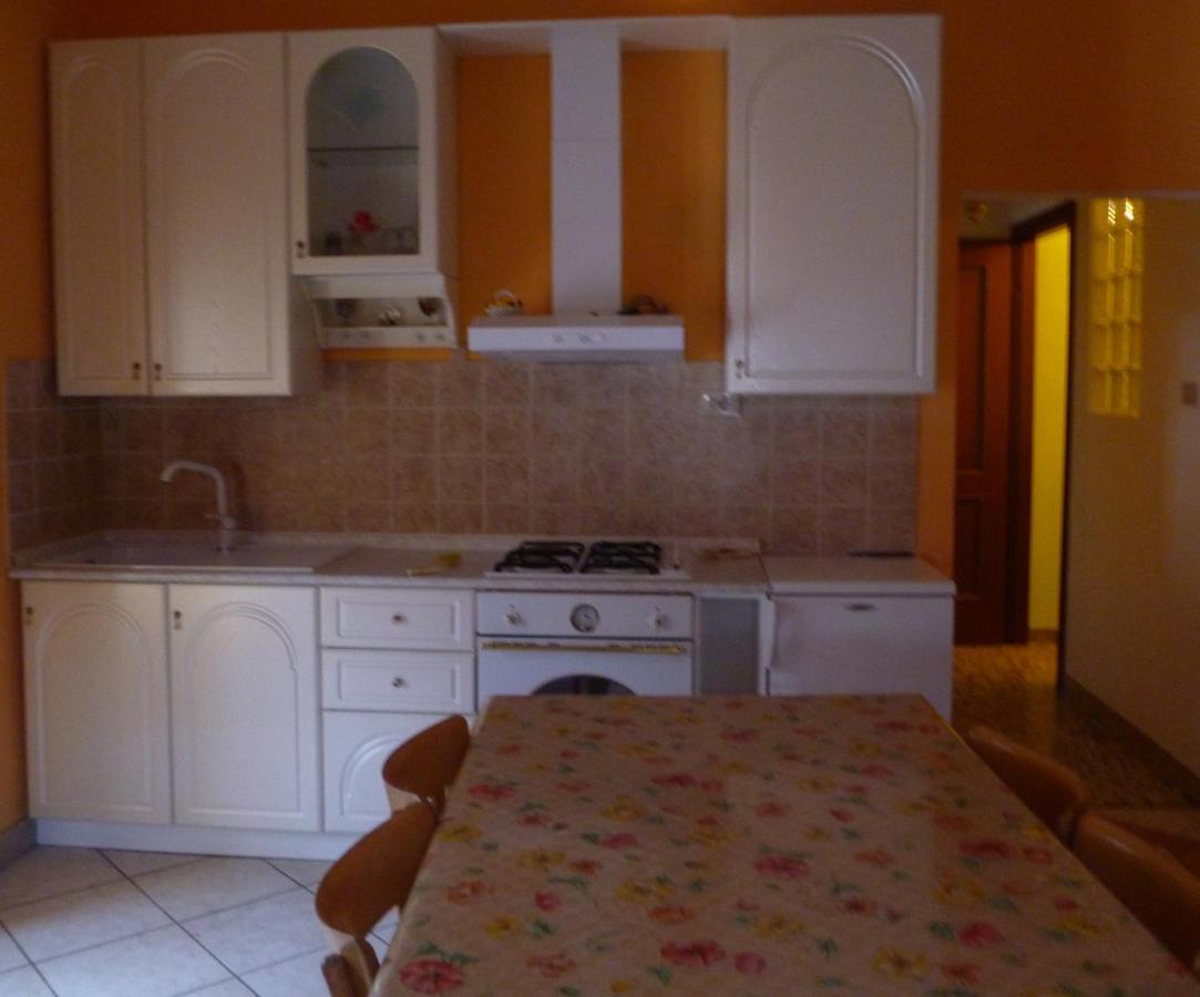 Apartment mit 1 Schlafzimmer (2 Erwachsene)