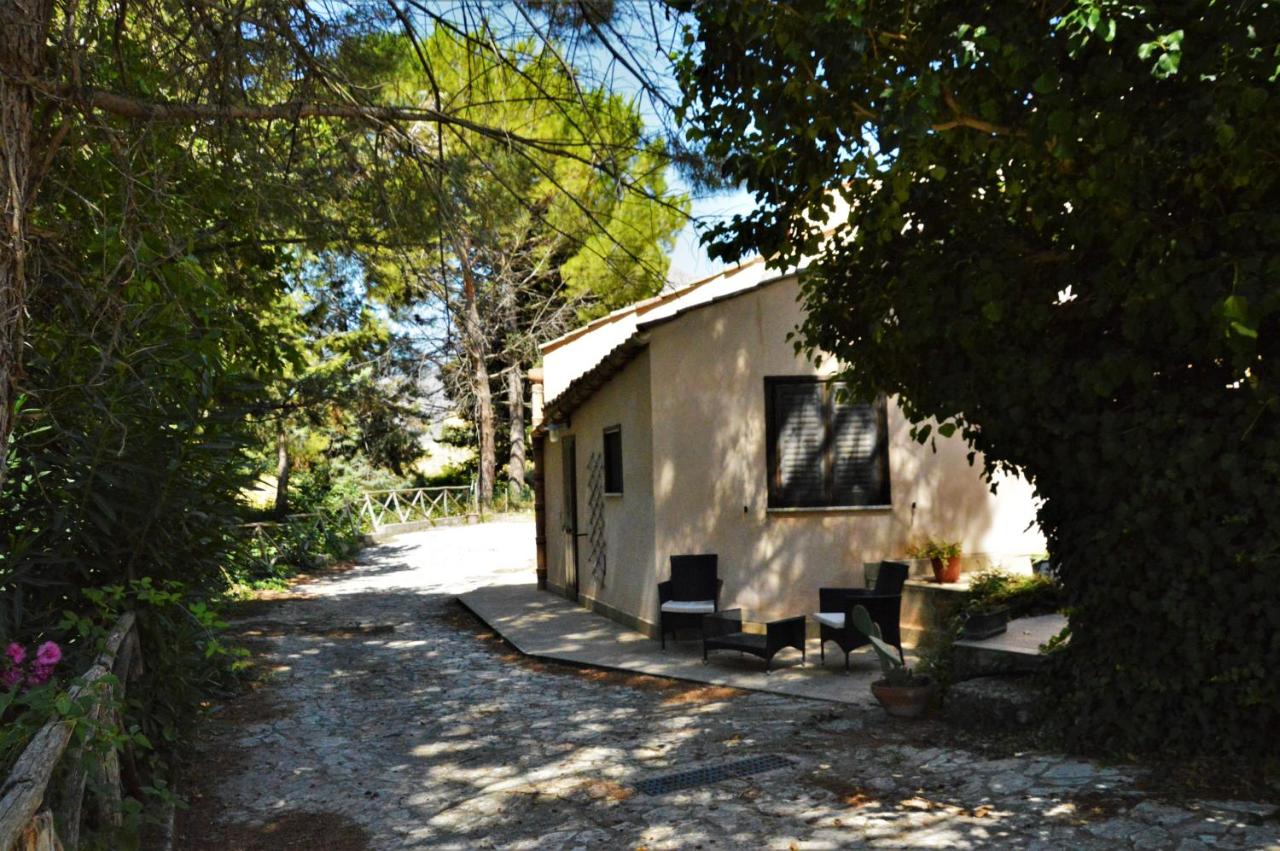 Maisonette