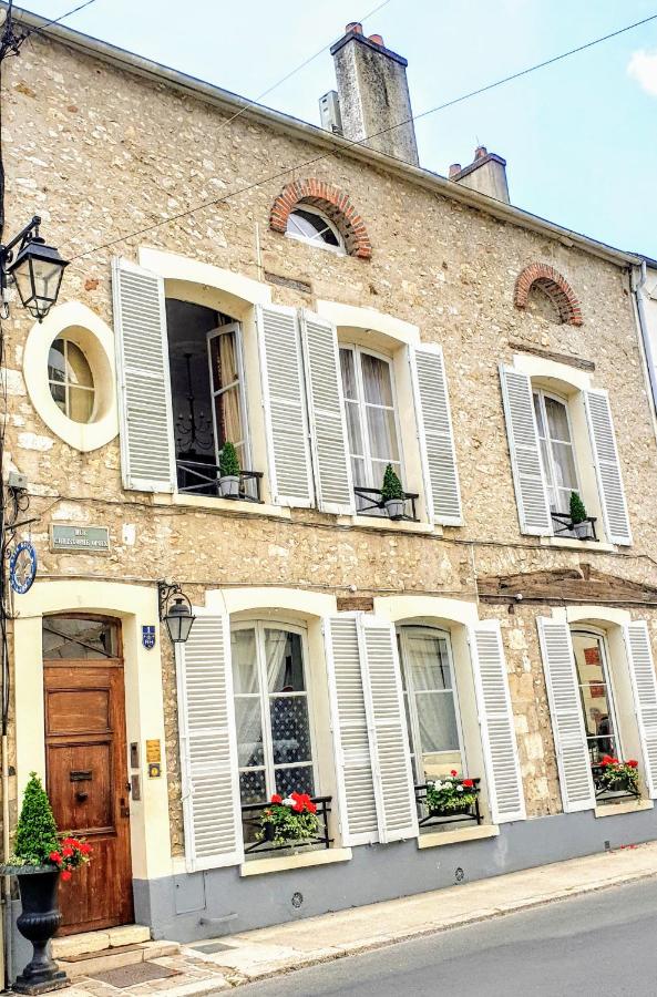 Royal Hubert - B&B