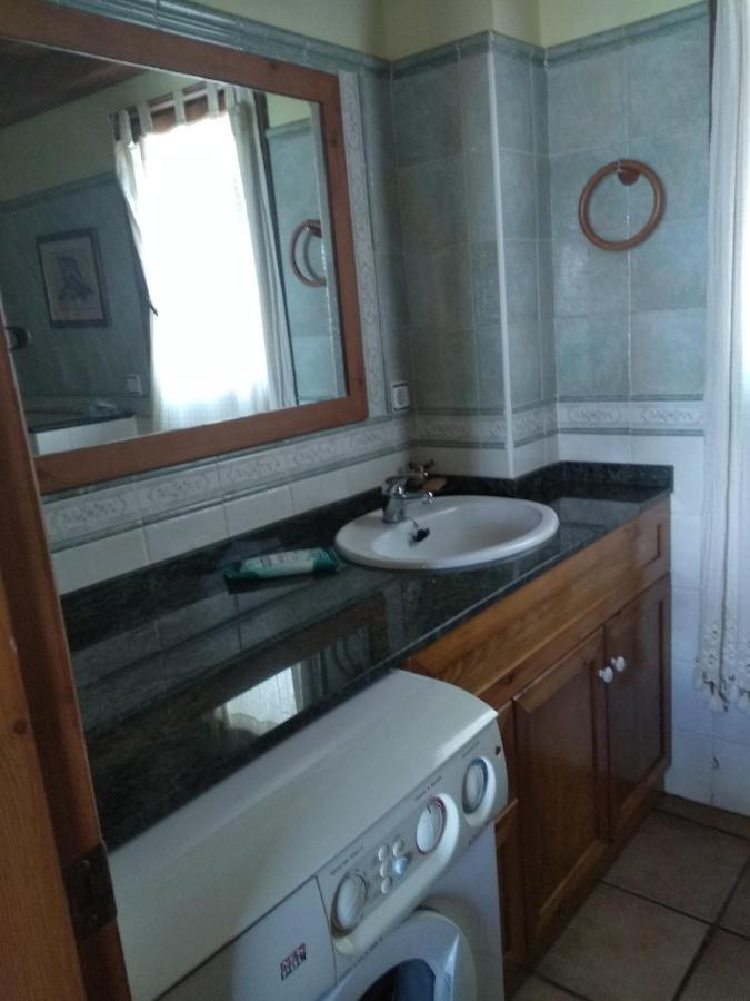Habitación Doble con vistas a la montaña