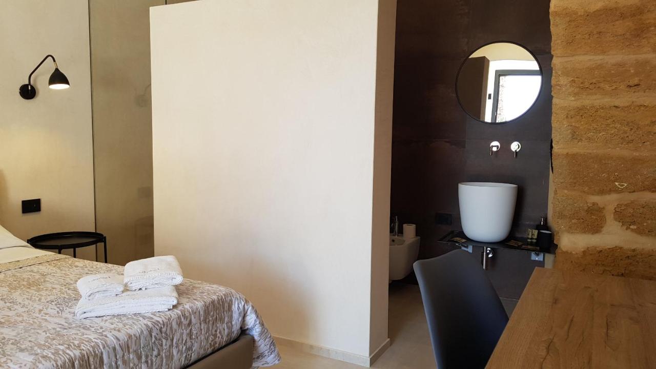 Suite with Hot Tub