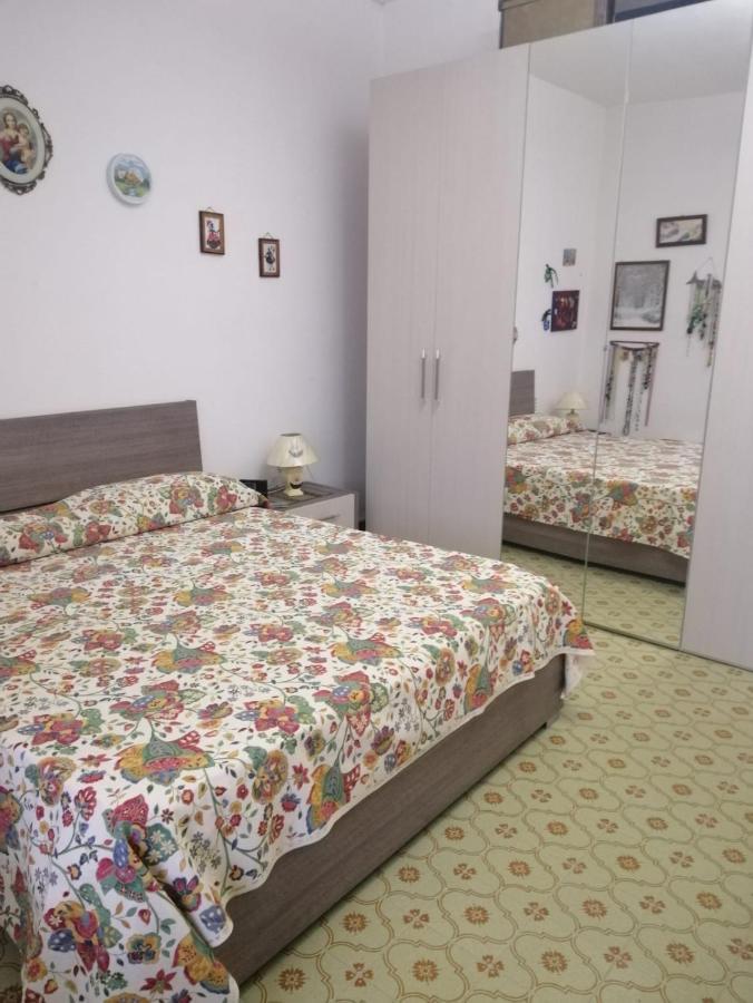 B&B Perdaxius - Sole & luna - Bed and Breakfast Perdaxius