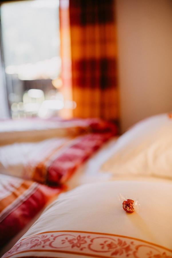 Apartamento de 3 dormitorios con balcón