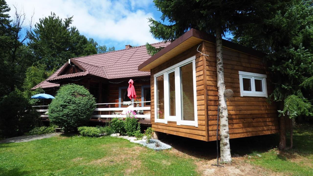 Casa con 3 Camere da Letto