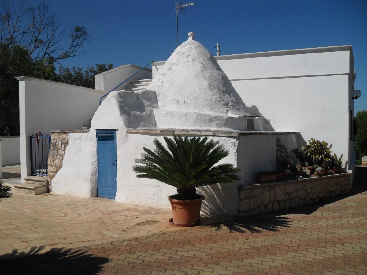 LamAmare - B&B