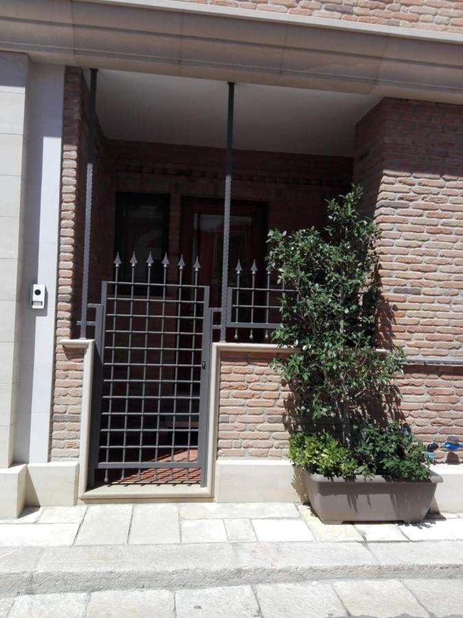 Monolocale Familiare